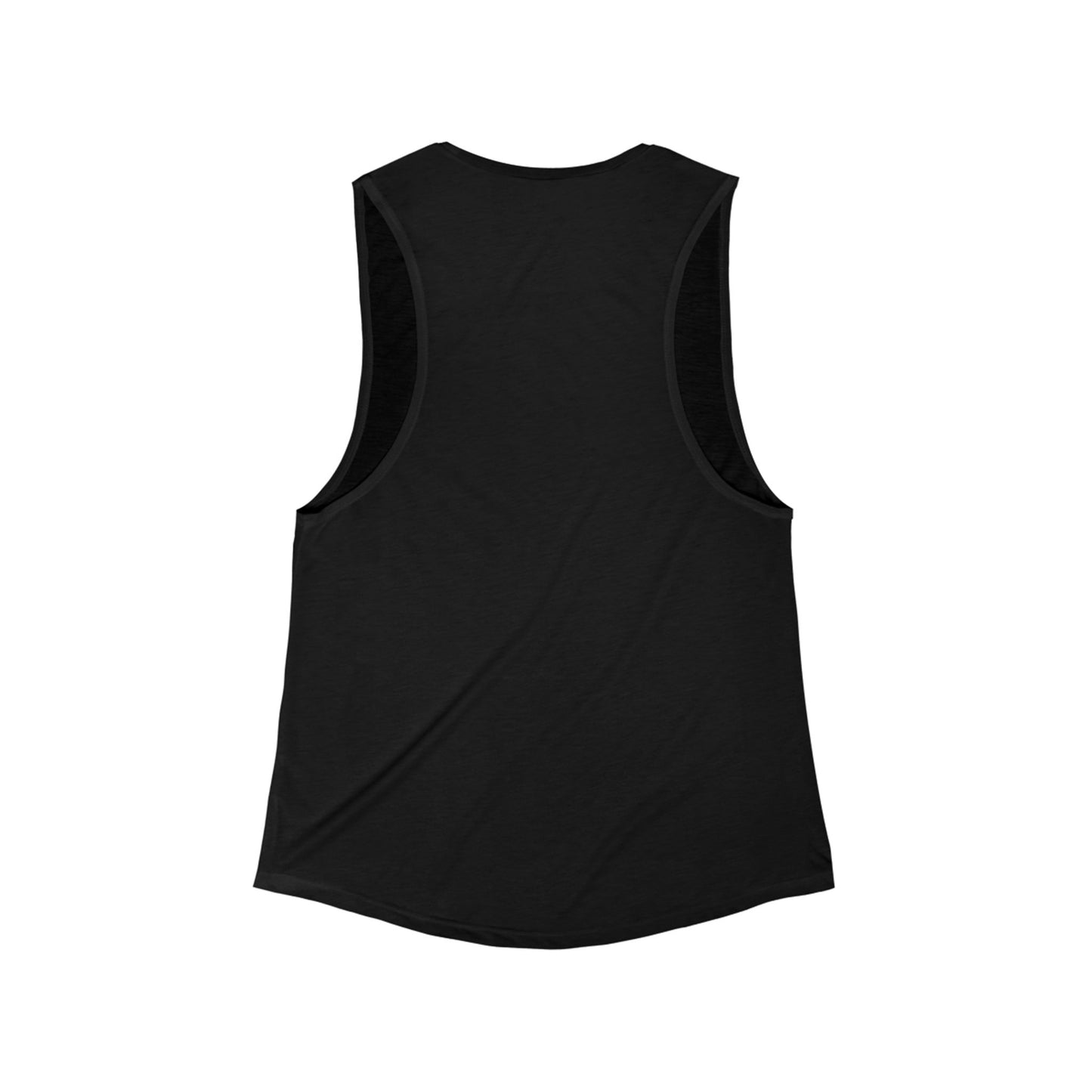 SOUND IMMERSION (Women's tank top)