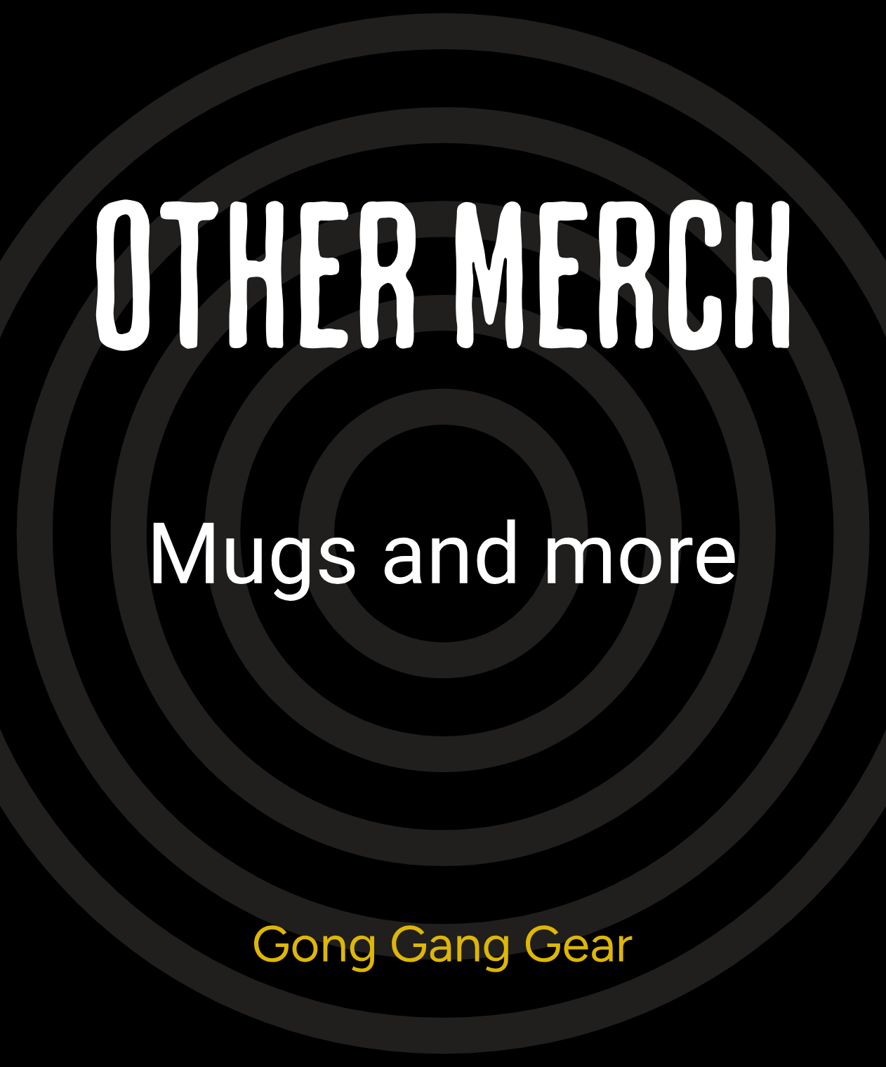 Gifts