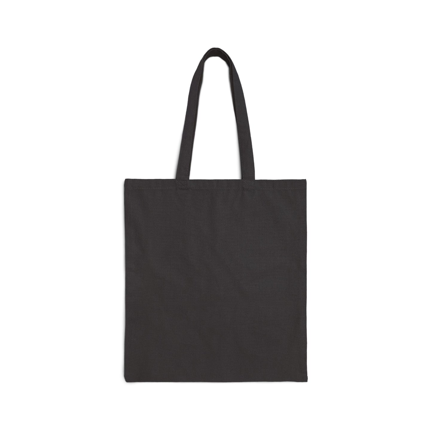 FRICTION MALLETS (Canvas Tote Bag)