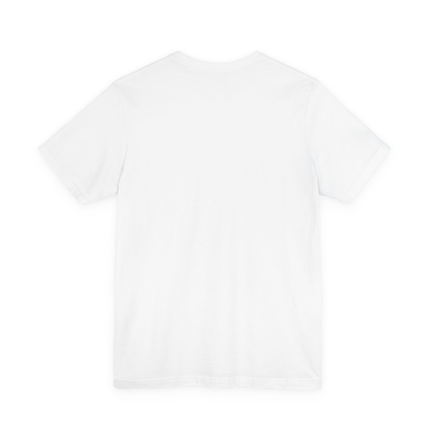 SOUND LIFE (B+C Unisex tee)