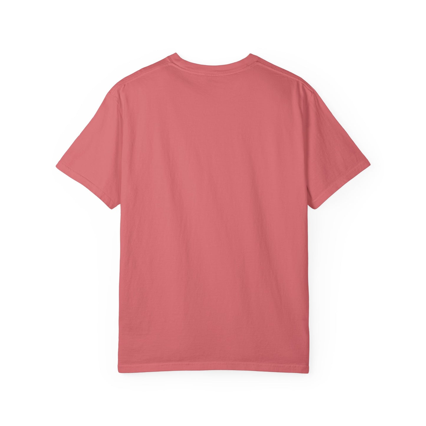 MORE GONG PLEASE (CC Unisex tee)