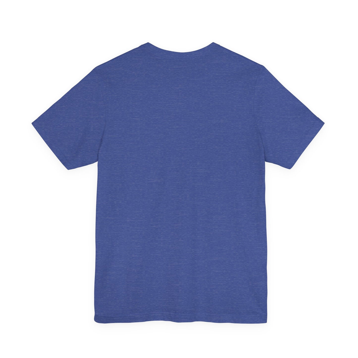 SOUND LIFE (B+C Unisex tee)