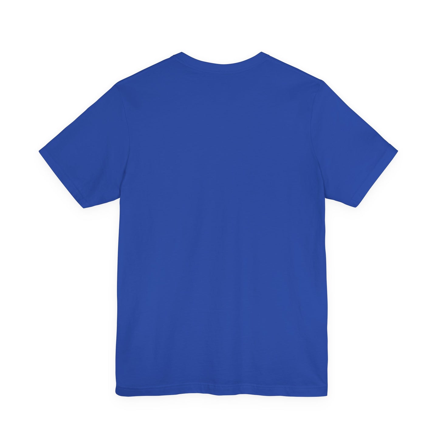 SOUND LIFE (B+C Unisex tee)