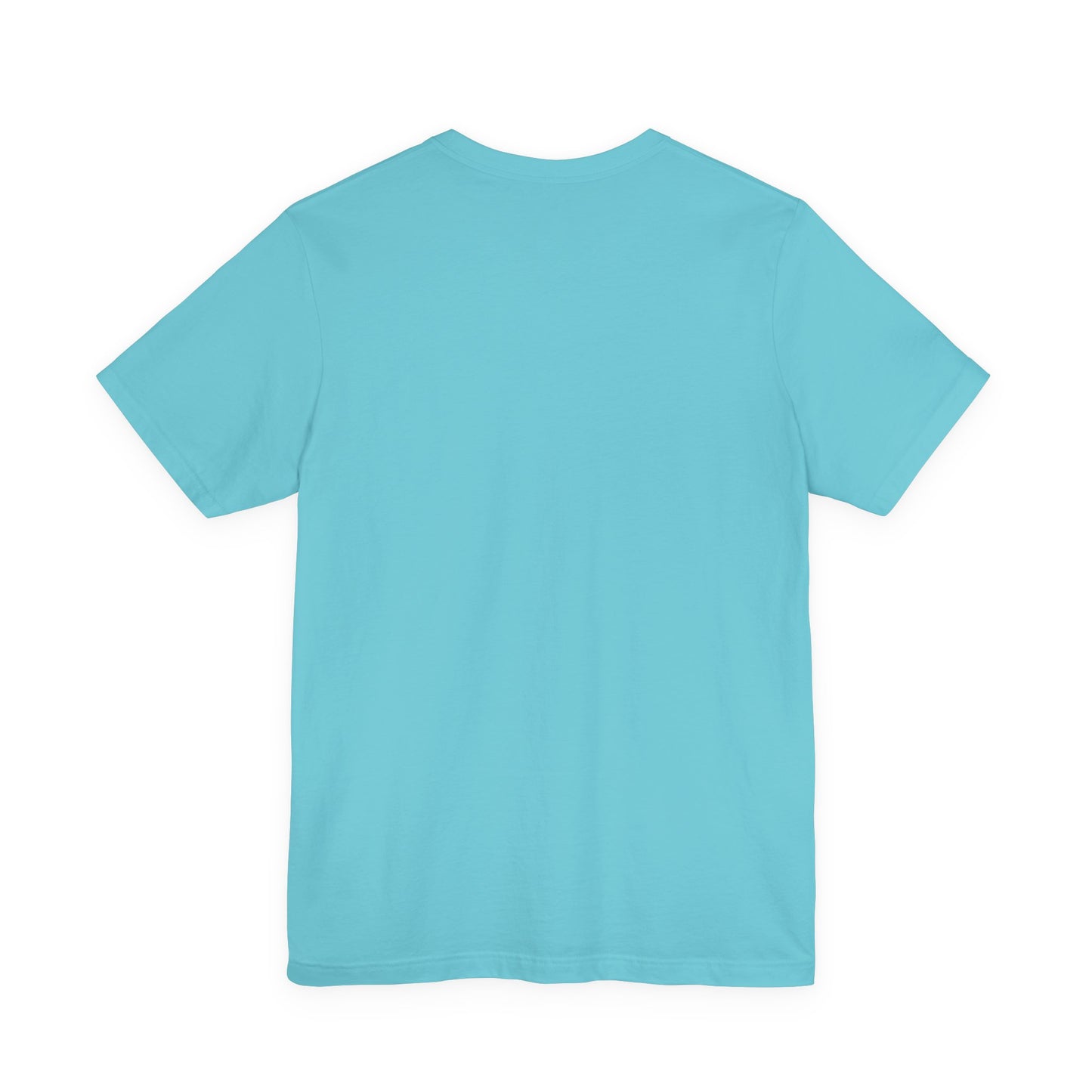 SOUND LIFE (B+C Unisex tee)