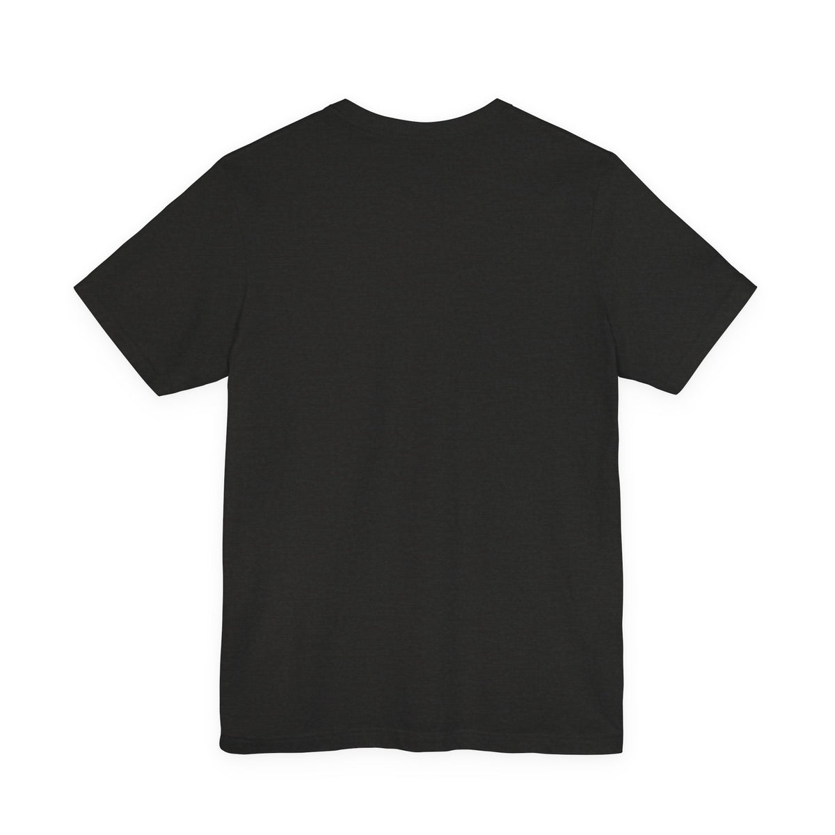GONG HEART SKELETON (B+C Unisex tee)