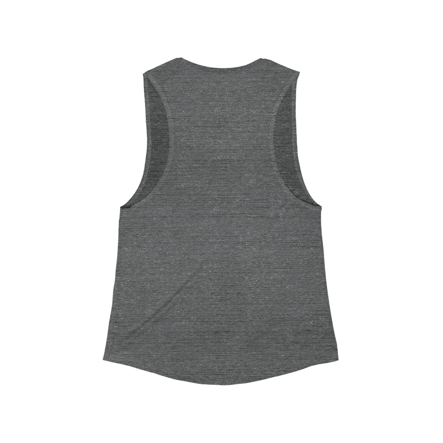 SOUND IMMERSION (Women's tank top)