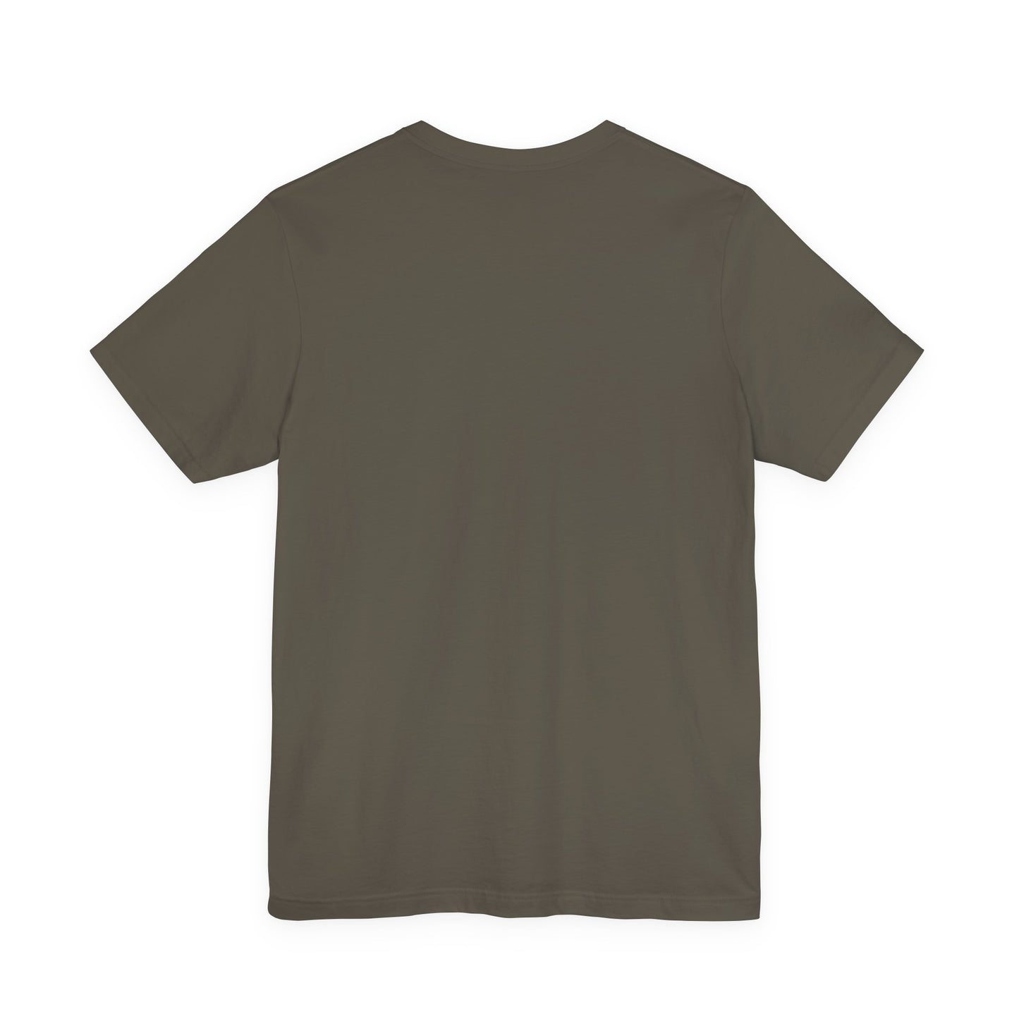 SOUND LIFE (B+C Unisex tee)