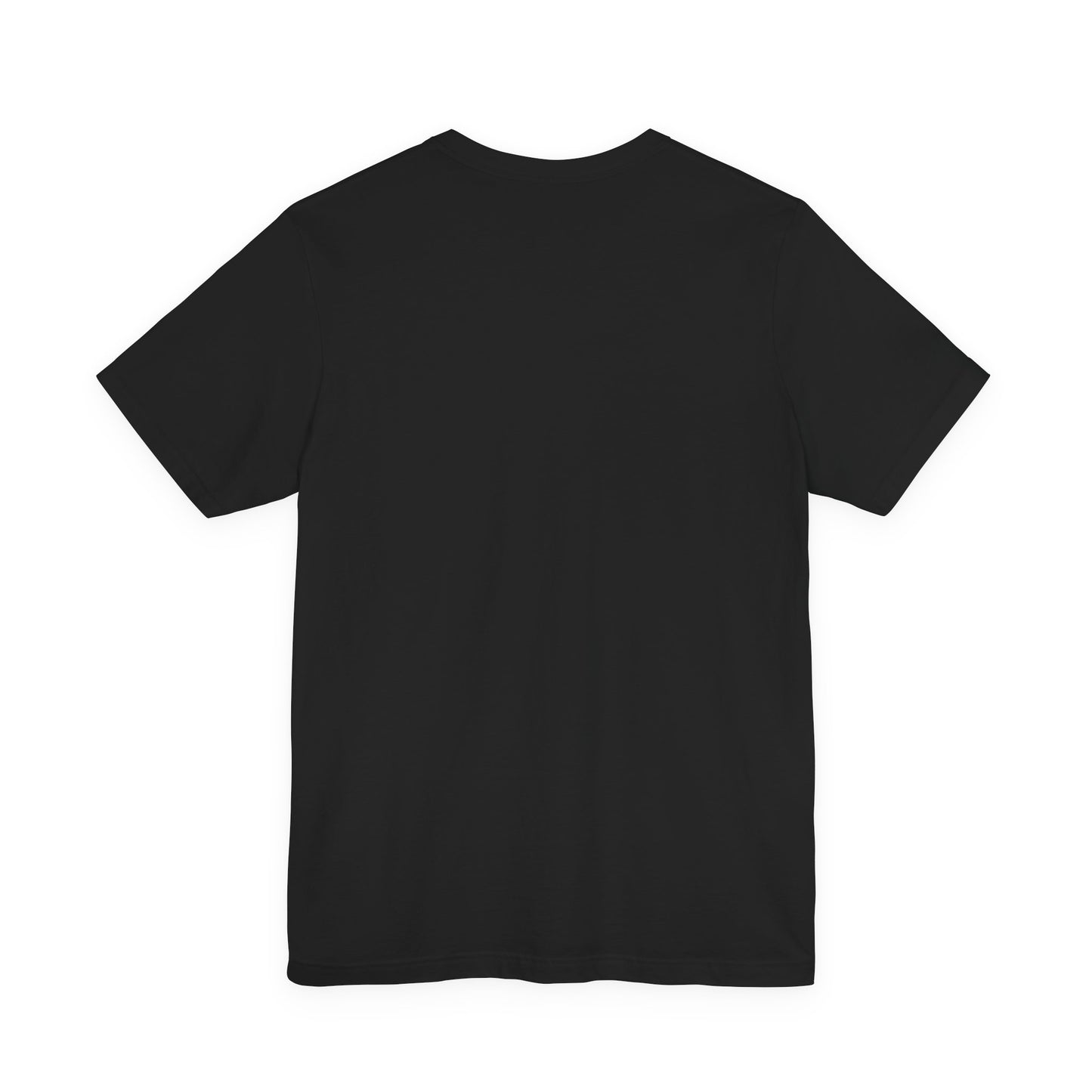 SOUND LIFE (B+C Unisex tee)