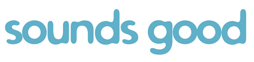 Sounds Good Shirts
